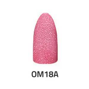 Chisel Acrylic & Dipping Powder Ombre 2 oz OM18A
