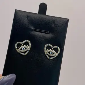 Nazar Studs