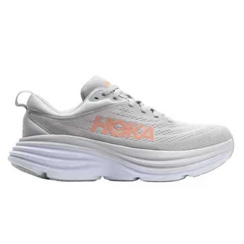 Hoka Women's Bondi 8 Running Shoes