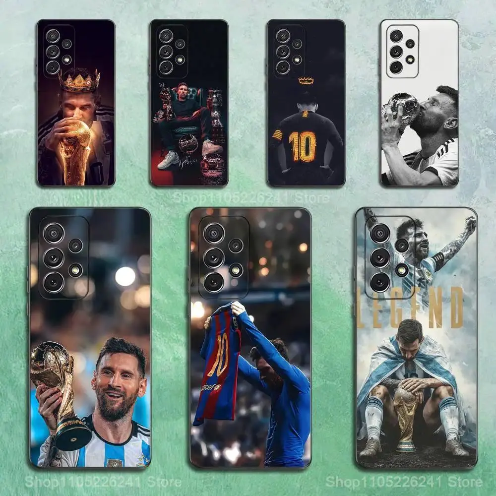 Customized Matte Full Body Smartphone Casing - Shockproof, Protective, Durable Soft Silicone-TPU Black Cover for Samsung S26,S25,S24,S23,S22,S21 (Ultra,FE,Plus,Lite) & A14,A15,A16,A35 Cellphone Devices (M-S10 Handheld)