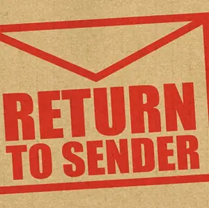 5 Undeliverable Mail Items - Electronics, Home Goods, Beauty, Health, Toys, Bedding, Oral Care & More - New in Sealed Box