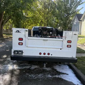 El Que No Arriesga No Gana License Plate Frame