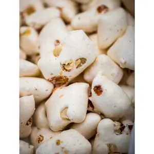 Freeze Dried Big Chunks - Premium Quality Snack for Any Occasion