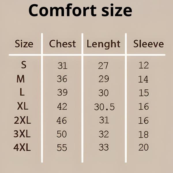 Limited Edition 1986 Hoodie – A Rare and Exquisite Item for Ladies, Cowgirl tshirt Vintage Guitar Tee, Music Lover Gift