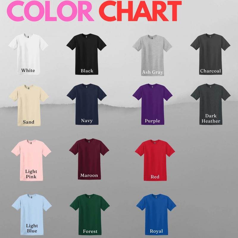 VINTAGE TEE YOUNG BOY V5.28 Youth and Adult, graphic tees for kids, rapper yb #masaa tour, mens clothing, youth boy clothes