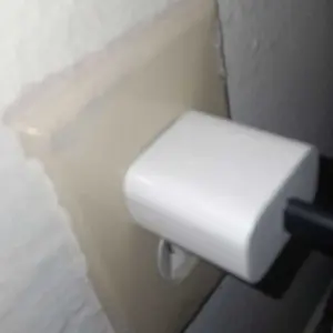 review image 8