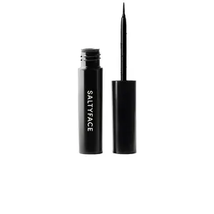 Saltyface Freckle Paint Saltyface Freckle Paint