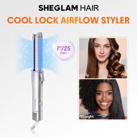 Airflow Styler