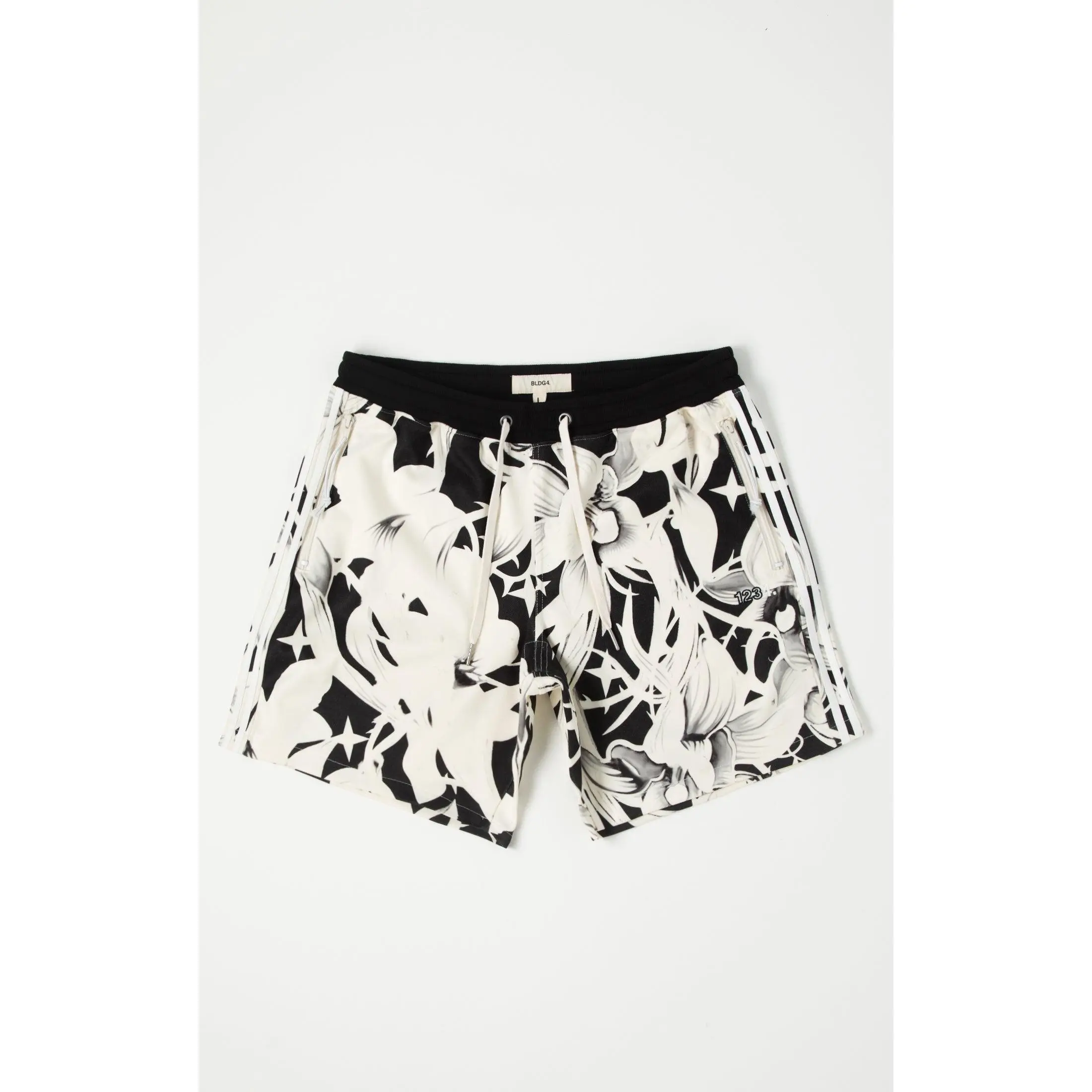 Runner Short