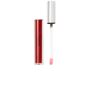 Dr. Devgan Scientific Beauty Vermillion Lip Plump