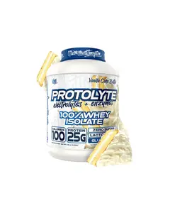 VMI Sports Protolyte 5 LB