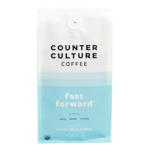 Counter Culture Coffee - Fast Forward Blend Counter Culture Coffee - Fast Forward Blend