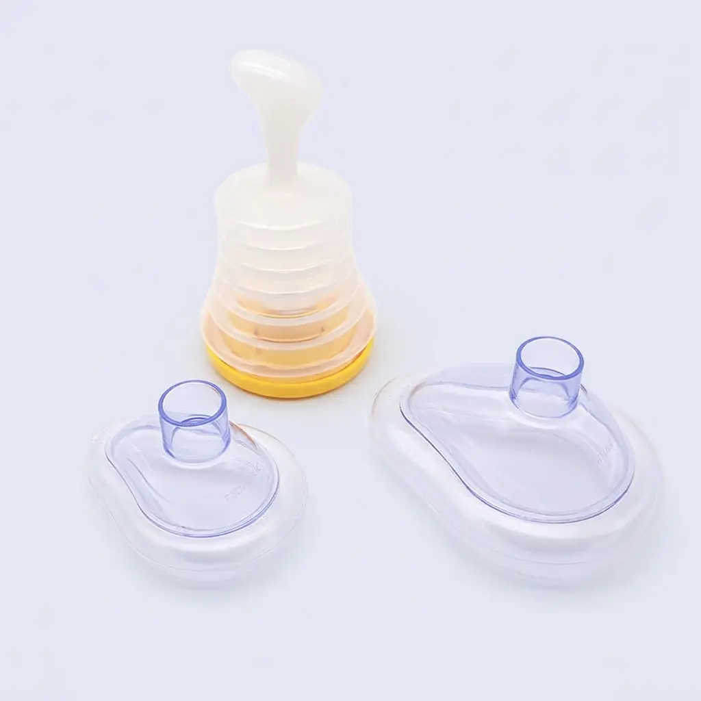 Daily Drain Unclogging Tool