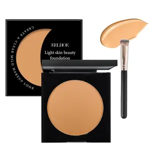 Inauguratei Eye Brightener, Inauguratei Under Eye Brightener, Neutrain Under Eye Brightener, Undereye Corrector Hydrating, Conceal & Brighten Dark Circles (Natural, 02)