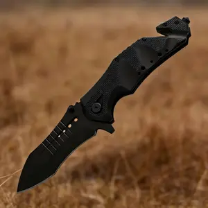 Multi-Use Kitchen Fold Knife knife knives