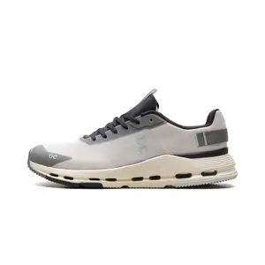 Cloudnova Form 2 "Pearl Black" 3ME30152325