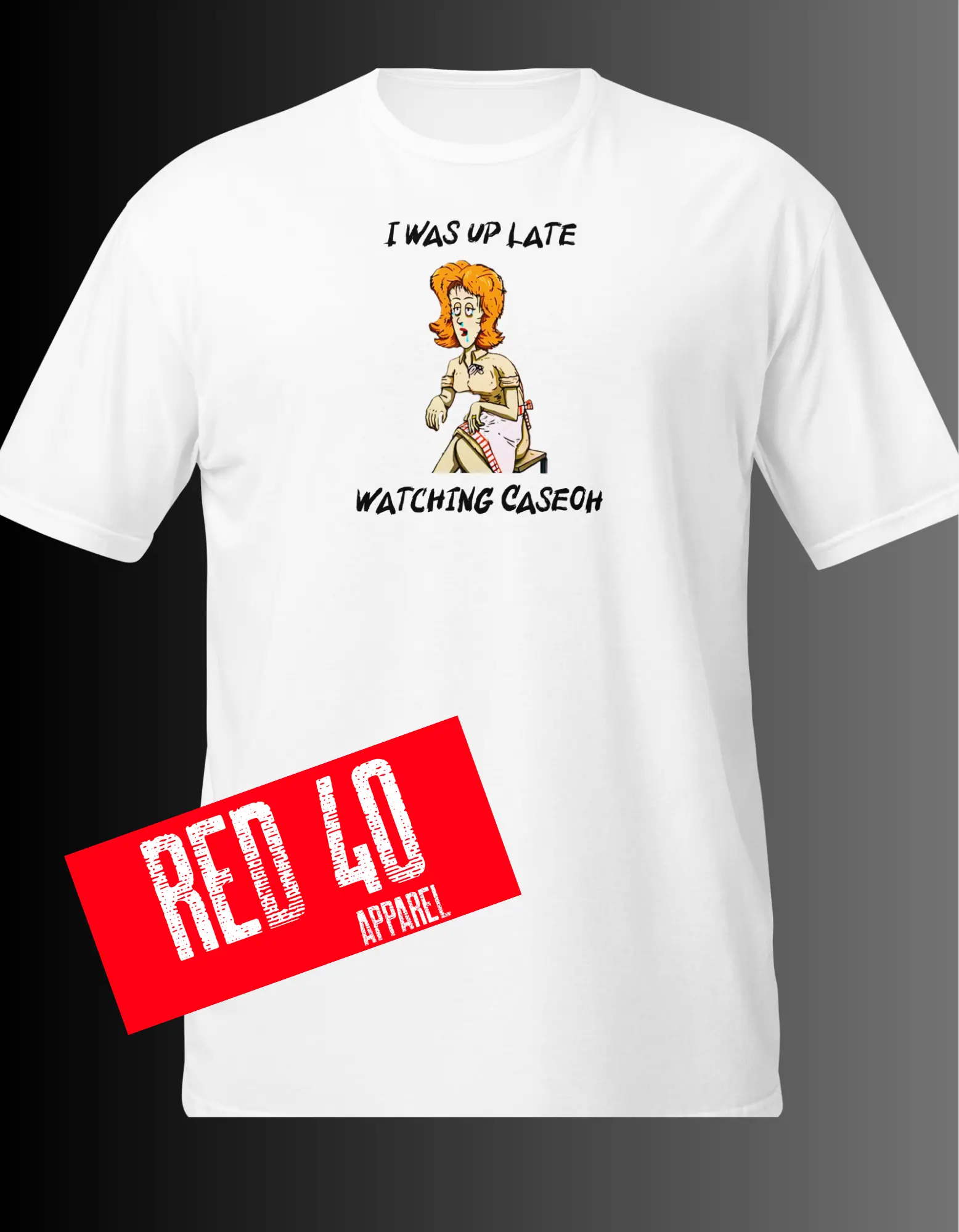 Watching Caseoh Fan Shirt, Caseoh Tribute Shirt, Delores t-shirt