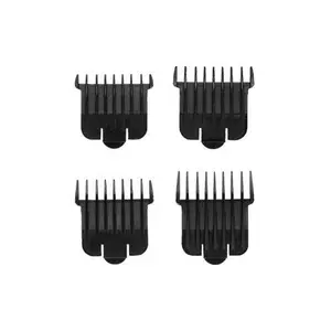 Andis T-Outliner Trimmer Attachment Combs #23575
