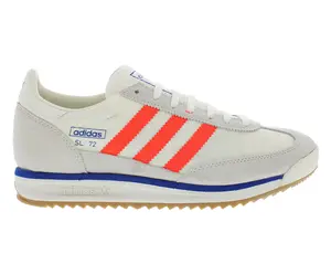 Adidas SL 72 RS Mens Shoes