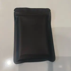 55 HIT BREAK - PULSE PAXKS - MYSTERY REPAXK - PYT - 3 KASE HITS GUARANTEED  !!!!