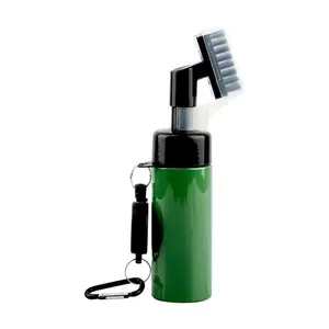FairwayFresh Water Brush - Green