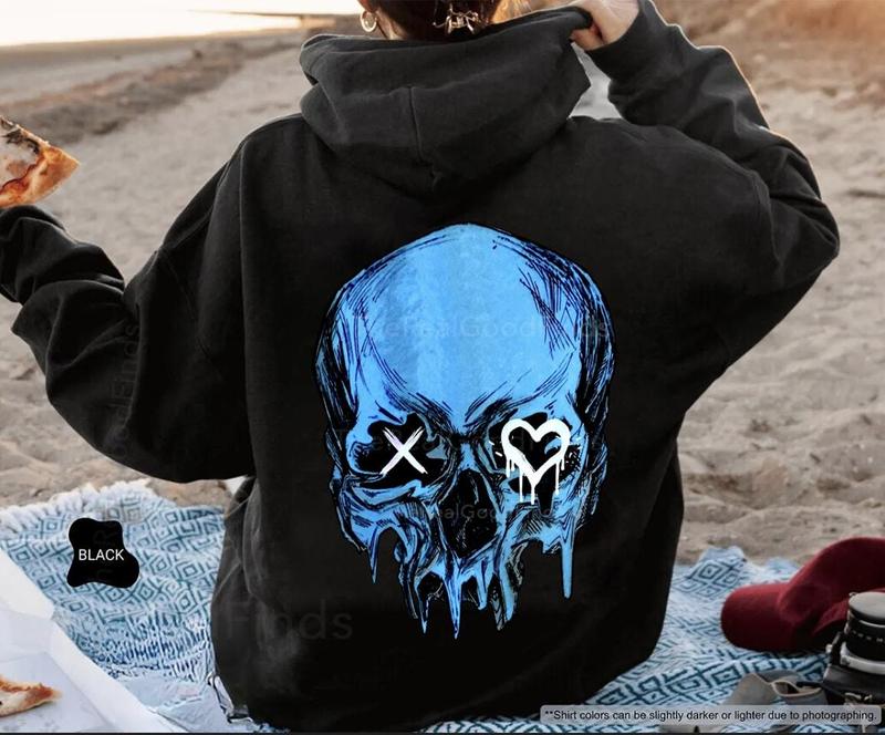 Lights Out Hoodie, Dark Romance Book Hoodie, Lights Out Bookish, Book Lover Shirt