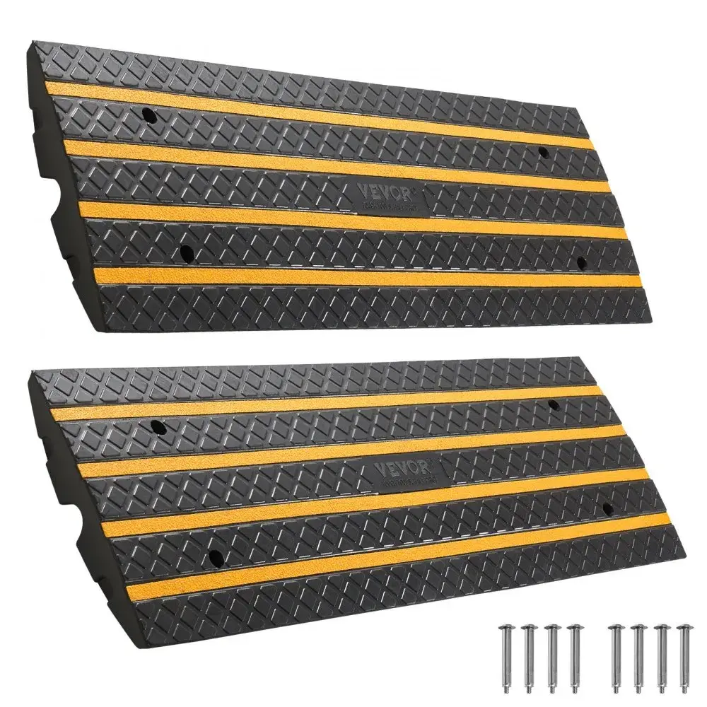 2PC