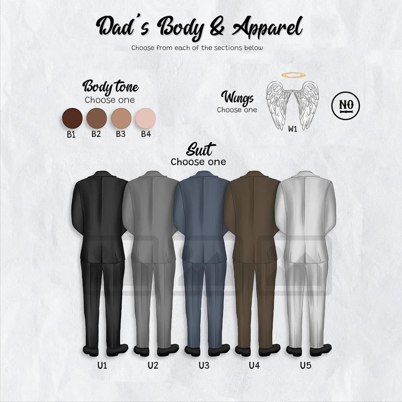 Custom Memorial Graduation Cap Topper, You are Shining Down On Me From Heaven Graduation Cap, Personalized Memories Graduation Cap Topper