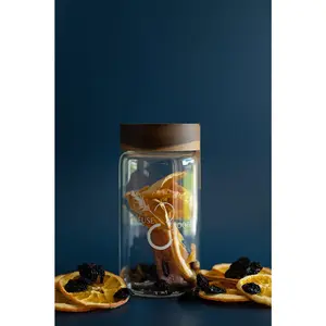 Old Fashioned Old Fashioned