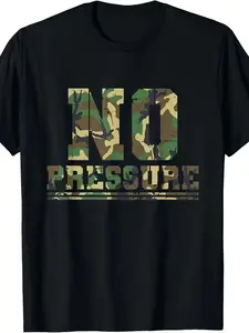 Limited-time offer | Y2K Aesthetic Plus Size Men'S Printed T-Shirt, Retro Print, Loose Casual Top, Breathable Casual Versatile Round Neck Short Sleeved Daily Commuting Trendy Top, Essential for Summer Street Trends