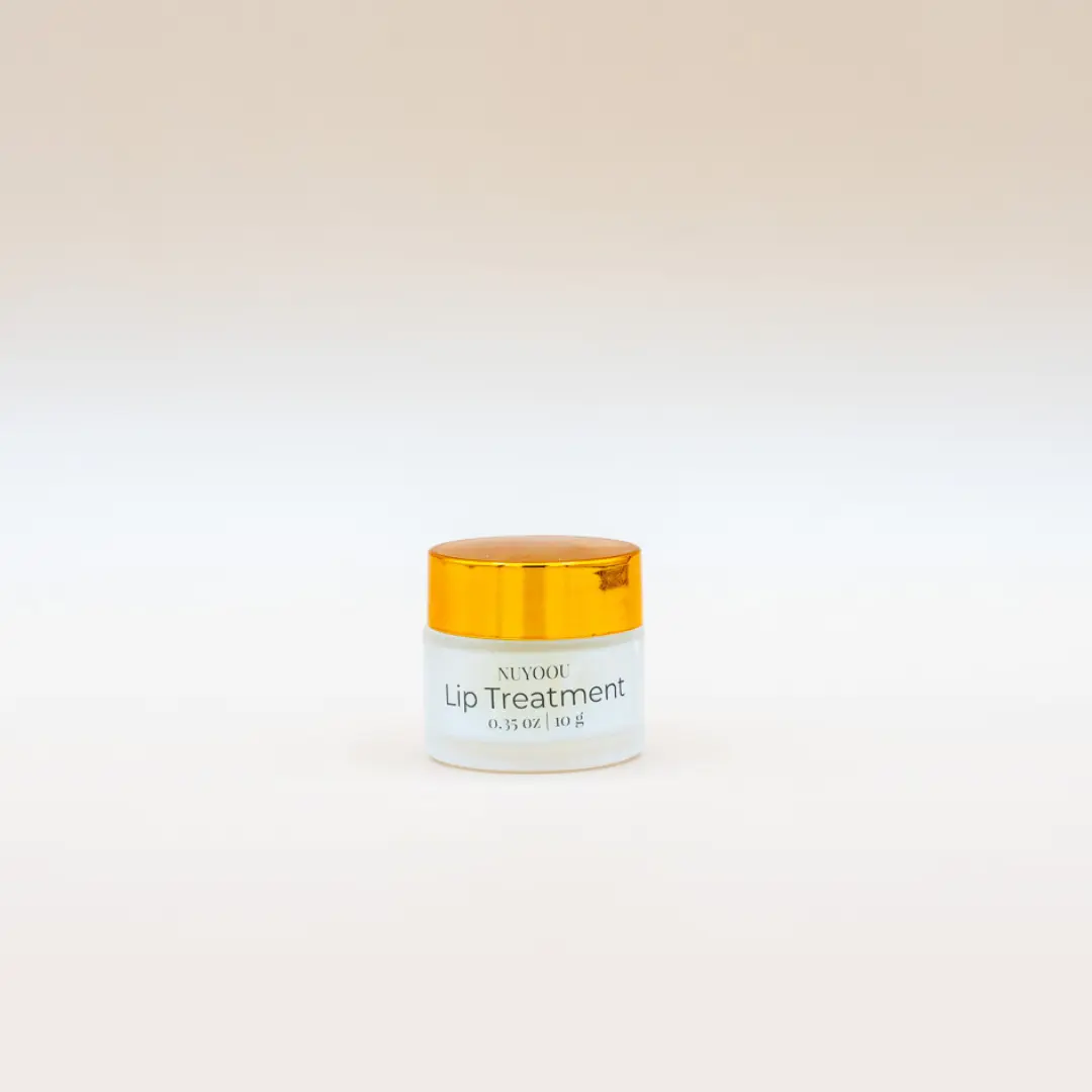NUYOOU Luxury Lip Treatment