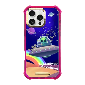 P.G Alien X Star Sea 16ProMax