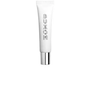 Buxom Power-full Plumping Peptide Tip Lip Treatment in Vanilla Glaze