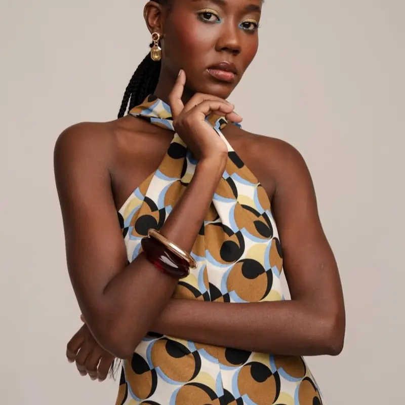 Studio Disco Mini dress Studio Disco Mini dress