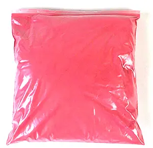 1# Love sachet powder consecrated