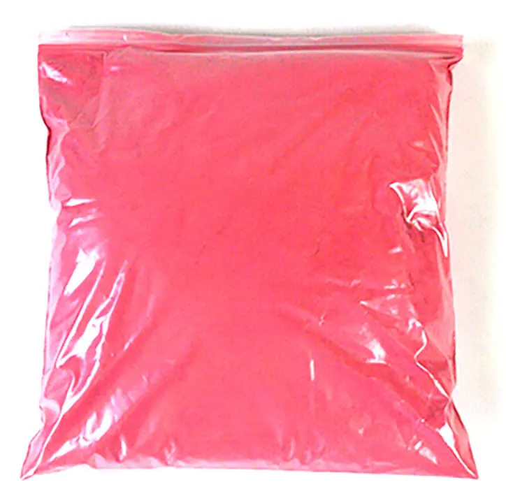 Love Sachet Powder Consecrated 1 lb — Hoodoo Conjure Love Drawing Ritual Powder