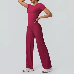 Breathable Buttery Two Piece Sets - Comfortable and Stylish Outfit for Everyday Wear Womenswear Clothes
