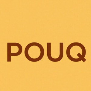 POUQ