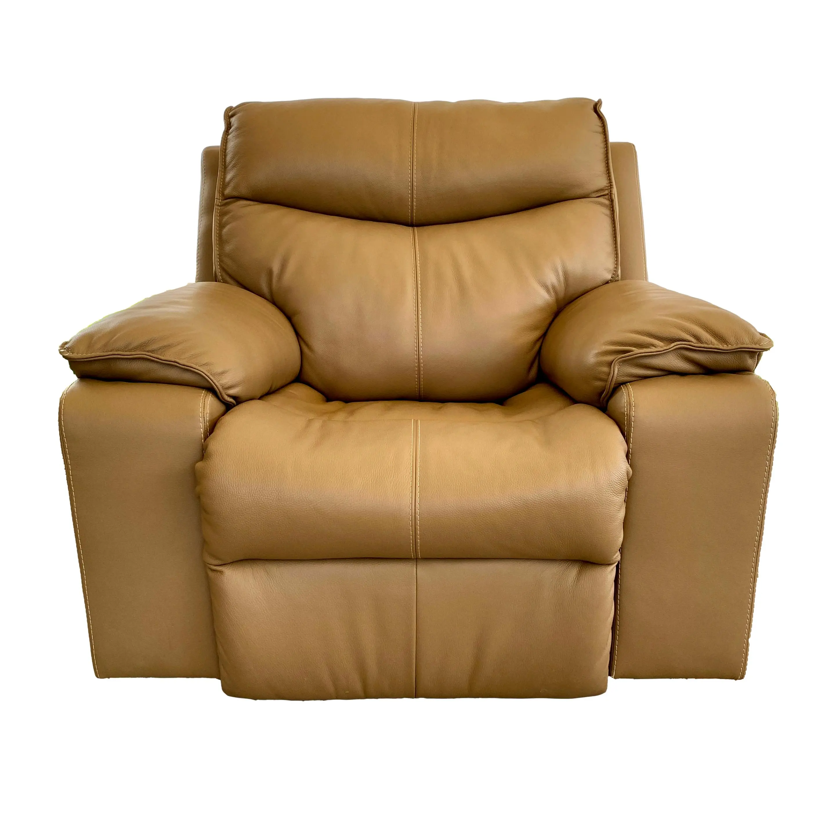 PALLISER CHAIR