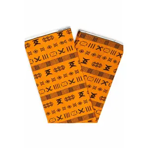 6 Yard Cotton Fabric - FB-111