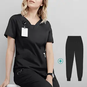 women's Waterproof surgical gown