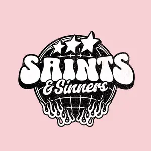 background preload poster image 