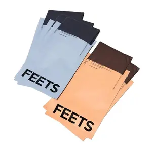 Peel and Hydrate Pack - Hydrating Mask for Skincare - Available in Multiple Colors - Gentle Exfoliating Formula