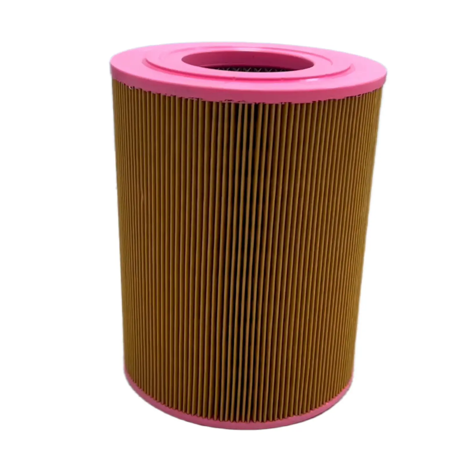 Air filter 30551561 suitable for 22KW screw air compressor air filter