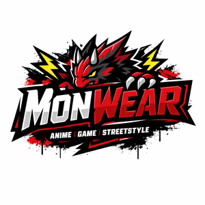 MonWear
