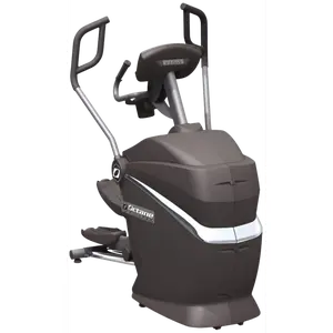 Octane Pro 3500 Elliptical (Remanufactured)