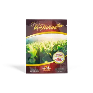 TeDivina TeDivina