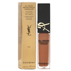 Yves Saint Laurent All Hours Precise Angles Concealer - # DW4