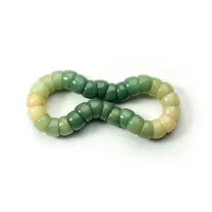 Mount Rainier RuaRua Fidget