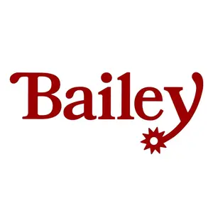 Bailey Hat Company